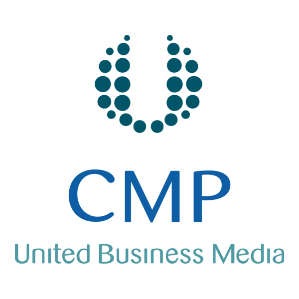 CMP Asia Logo PNG Vector