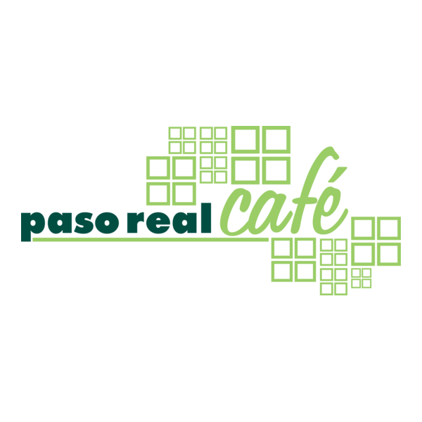 cmpr cafe 02 Logo PNG Vector