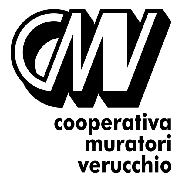 CMV Logo PNG Vector