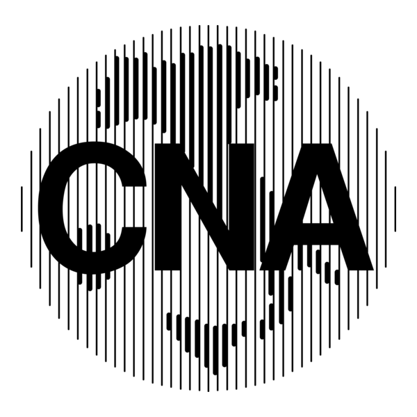 CNA confederazione nazionale artigianato Logo PNG Vector