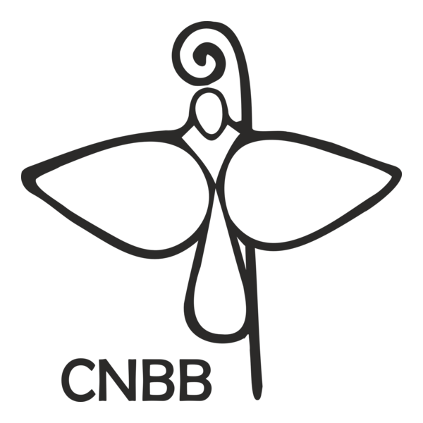 CNBB Logo PNG Vector