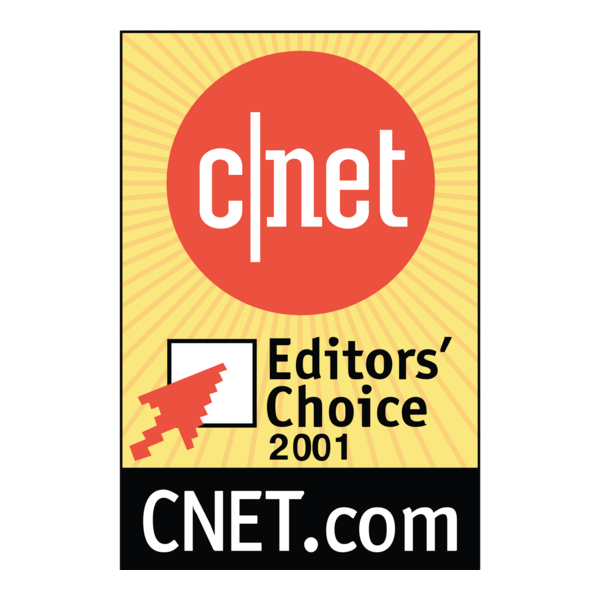 CNET Logo PNG Vector (EPS) Free Download