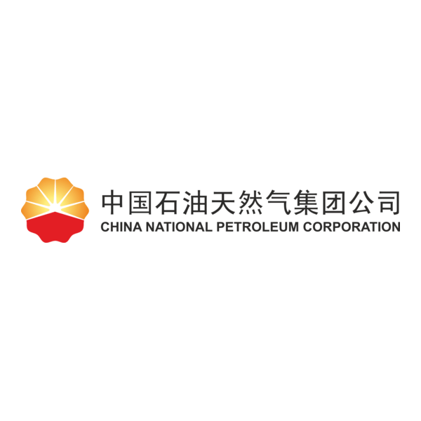 CNPC Logo PNG Vector