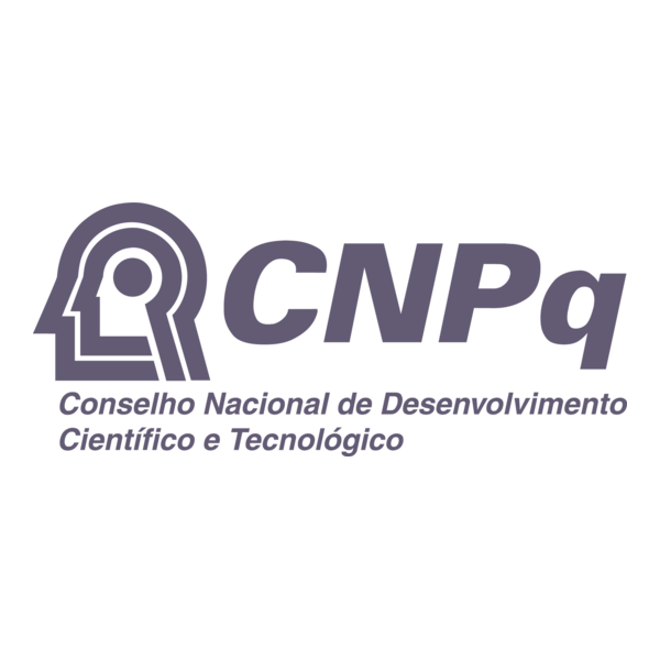 CNPq Logo PNG Vector
