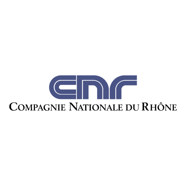 CNR Logo PNG Vector