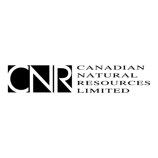 CNR Logo PNG Vector