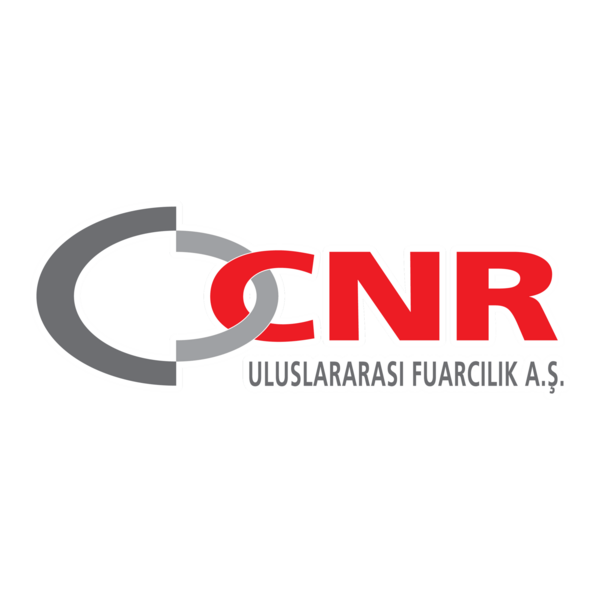 CNR Logo PNG Vector