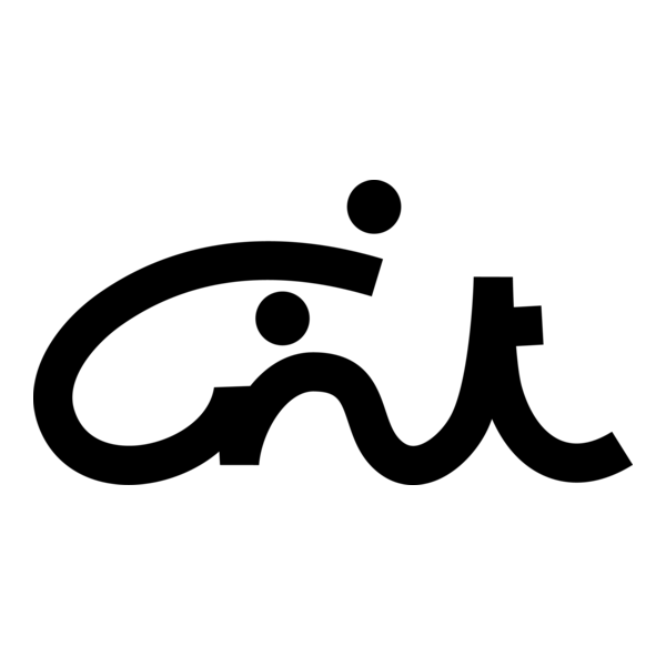 cnt Logo PNG Vector