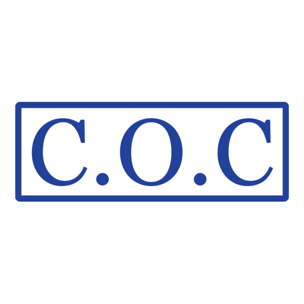 CO Casablanca Logo PNG Vector