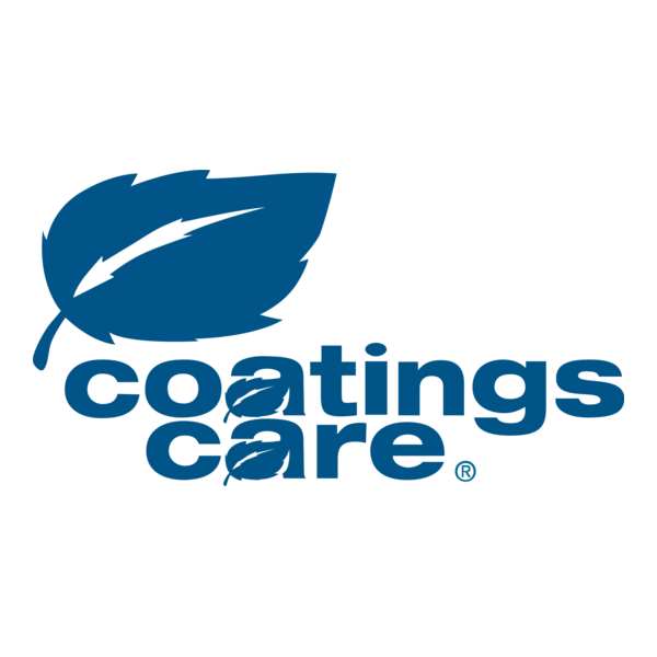 Coating Care Logo PNG Vector
