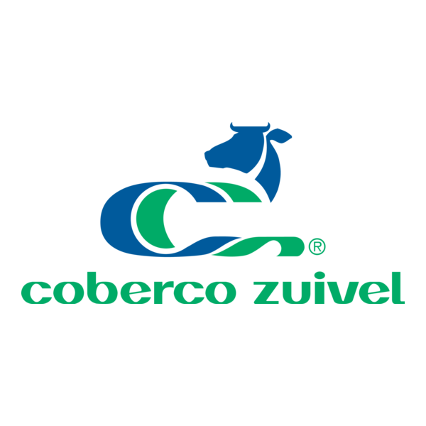 Coberco Logo PNG Vector