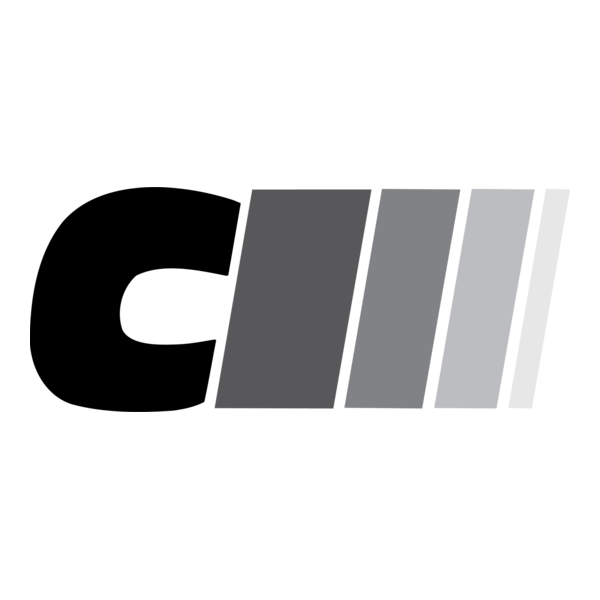 Cobeton Airport International Logo PNG Vector