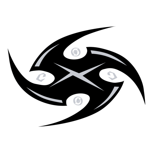 Cocodix Co Logo PNG Vector