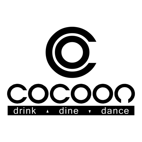 Cocoon Logo PNG Vector
