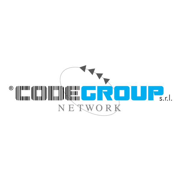 code group Logo PNG Vector (EPS) Free Download