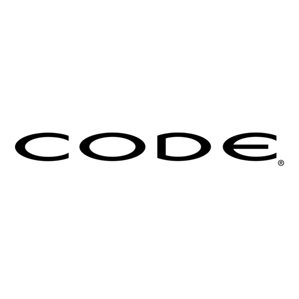 Code Logo PNG Vector (EPS) Free Download