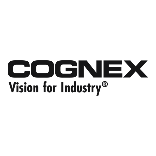 Cognex Logo PNG Vector