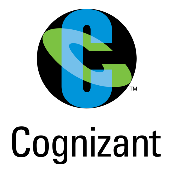 Cognizant Company Logo