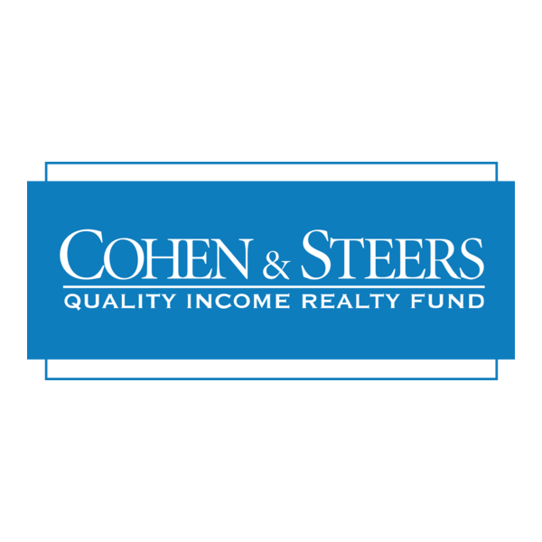 Cohen & Steers Logo PNG Vector