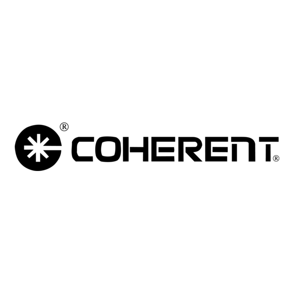 Coherent Logo PNG Vector