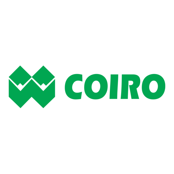 Coiro Logo PNG Vector