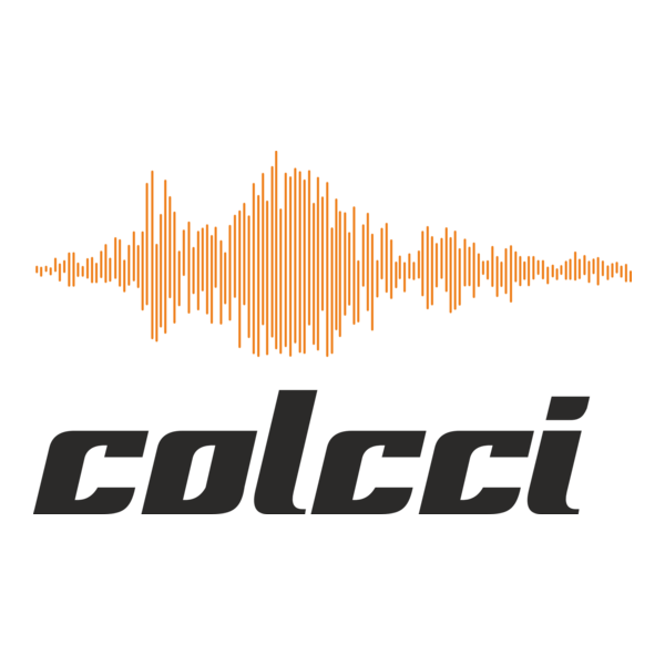 colcci Logo PNG Vector
