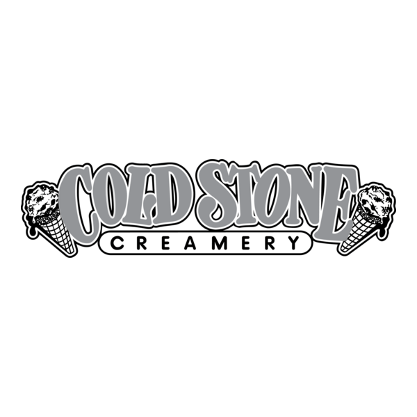 Cold Stone Logo PNG Vector