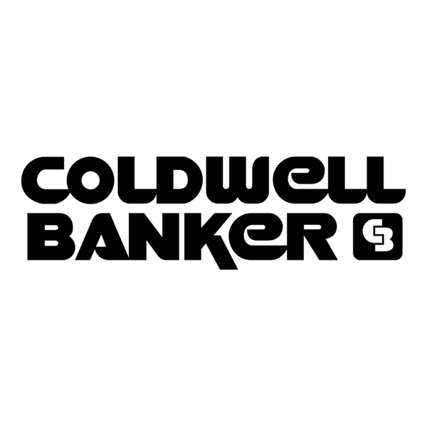 Coldwell Banker Logo PNG Vector
