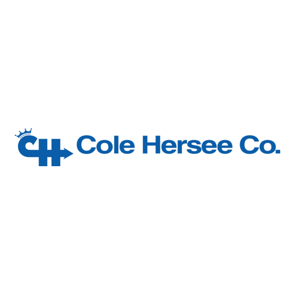 Cole Hersee Logo PNG Vector