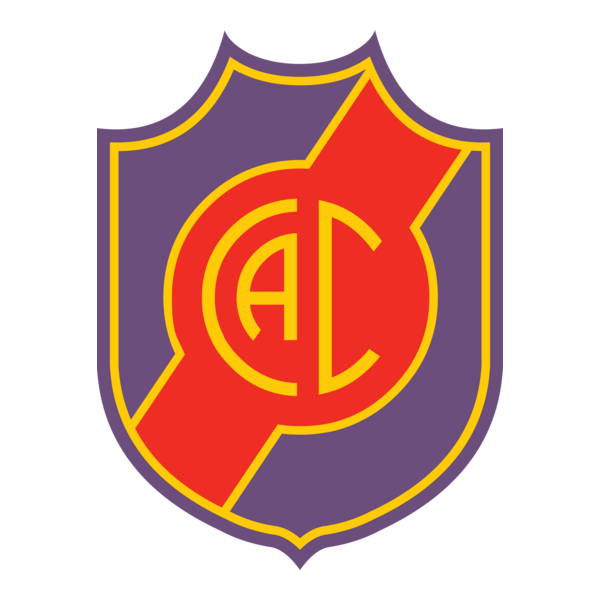 Colegiales Logo PNG Vector