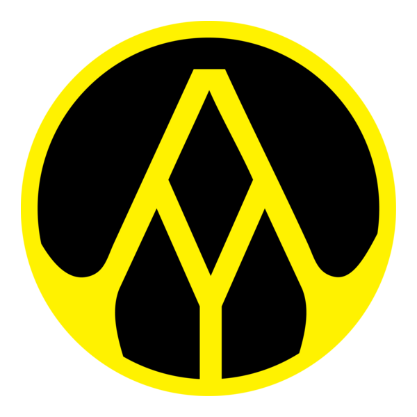 Colegio Artes y Oficio Logo PNG Vector