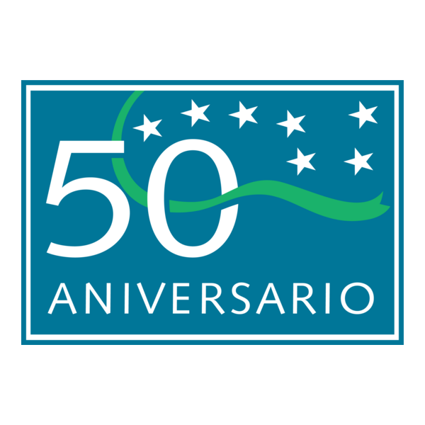 Colegio Merici Logo PNG Vector