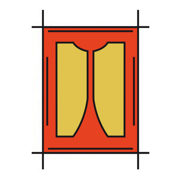 COLEGIO ODONTOLOGICO COLOMBIANO Logo PNG Vector