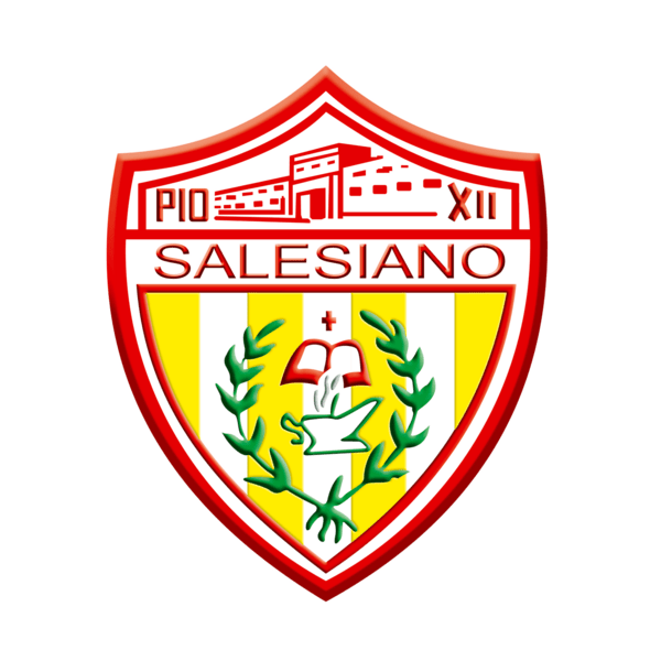colegio pio 12 Logo PNG Vector