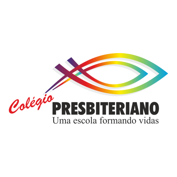 COLEGIO PRESBITERIANO Logo PNG Vector