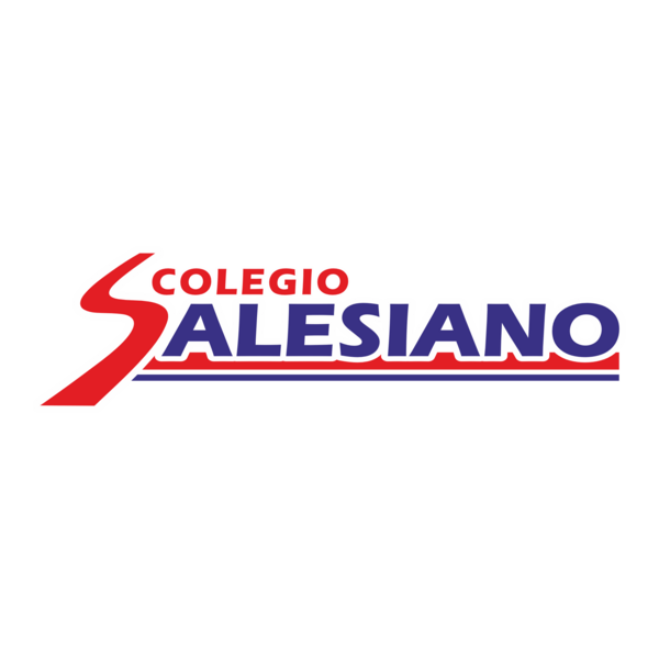 colegio salesiano Logo PNG Vector