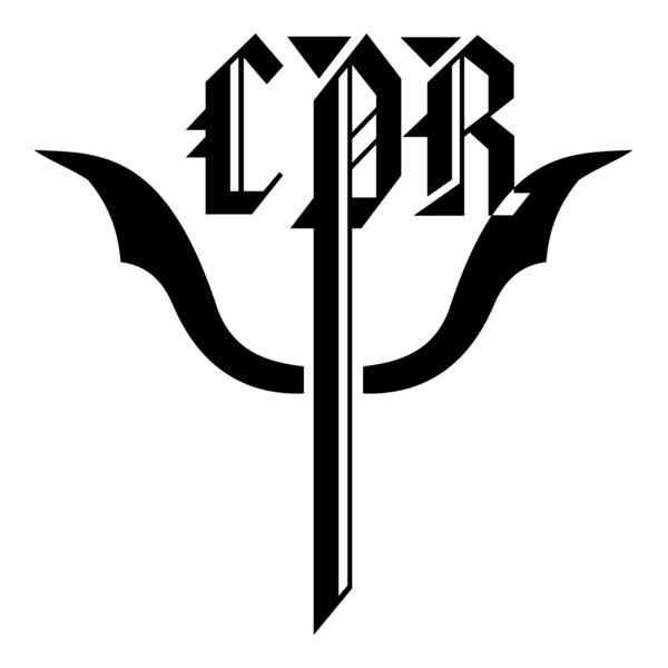 colegiul psihologilor din Romania Logo PNG Vector