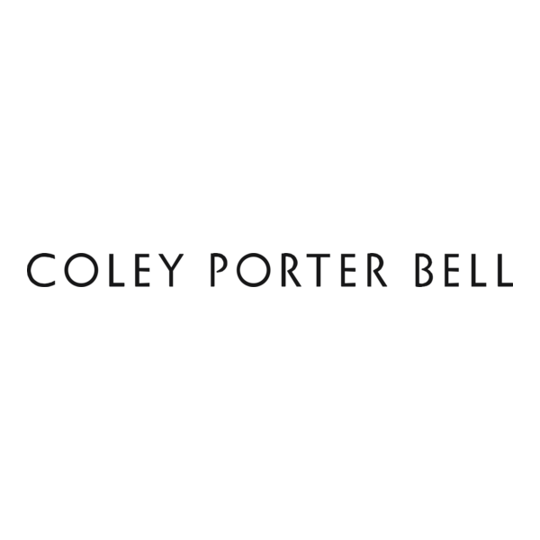 Coley Porter Bell Logo PNG Vector