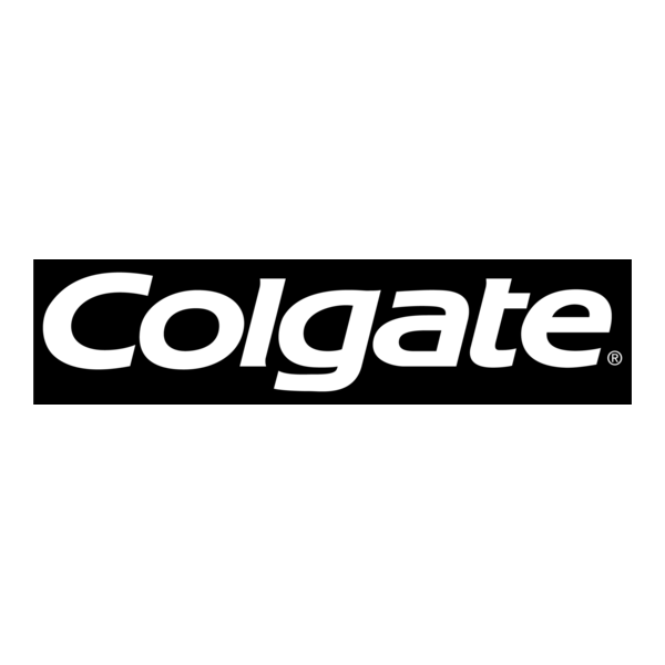 Colgate Logo PNG Vector