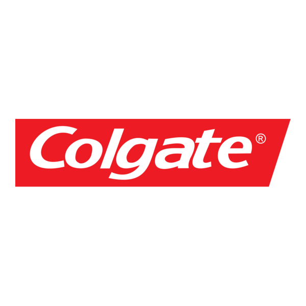 Colgate Logo PNG Vector