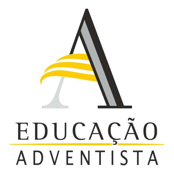 Colйgio Adventista Logo PNG Vector
