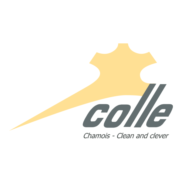 Colle Logo PNG Vector (EPS) Free Download