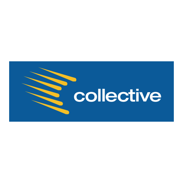 Collective Logo PNG Vector