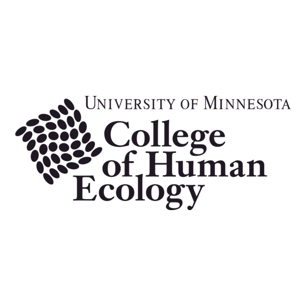 College of Human Ecology Logo PNG Vector