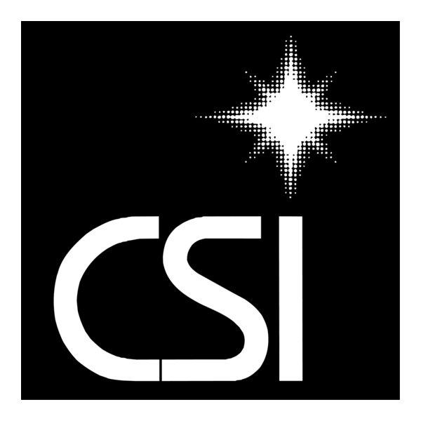 College of Southern Idaho Logo PNG Vector