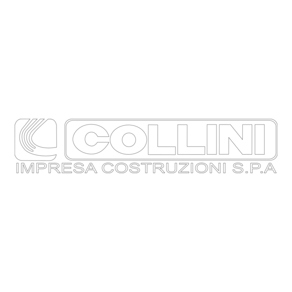 collini Logo PNG Vector