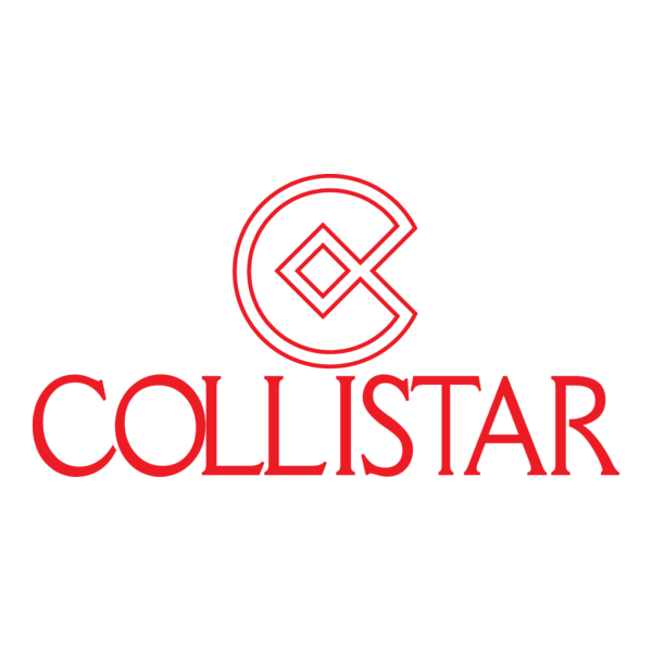 Collistar Logo PNG Vector