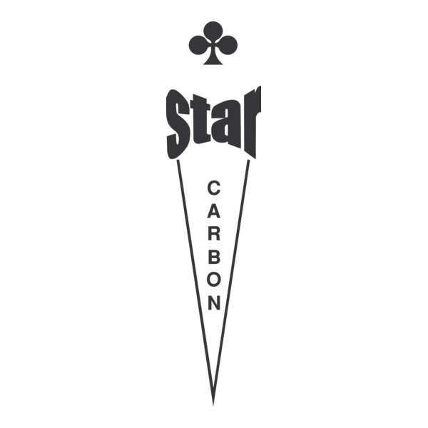 Colnago Star Carbone Logo PNG Vector