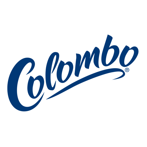Colombo Logo PNG Vector