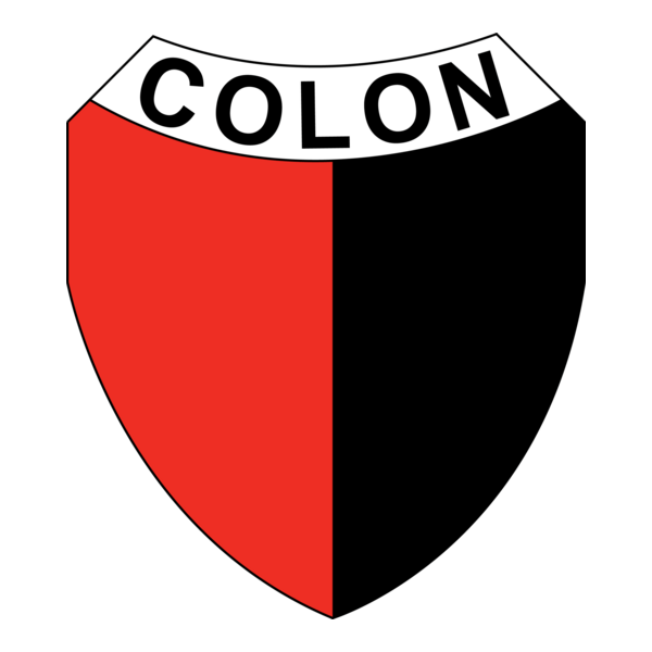 Colon Logo PNG Vector